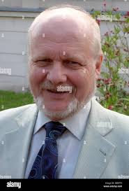 Strohm hi-res stock photography and images