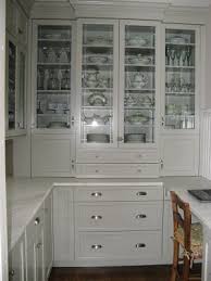 Searching For Style You Can Keep The Butler But I Ll Take His Pantry Pantry Design Butler Pantry Pantry Cabinet