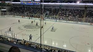 Hotels near pegula ice arena: Pegula Ice Arena Penn State Up Btn College Ice Hockey Bild Von Pegula Ice Arena State College Tripadvisor