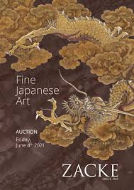 We did not find results for: Fine Japanese Art Auction Friday June 4th 2021 By Zacke1664 Issuu