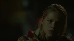 Roswell-New Mexico fanpage (@RoswellNMfanpage) • Facebook