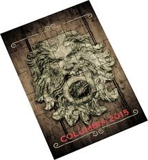 Check spelling or type a new query. Unisub 4742 30 Piece Jigsaw Puzzle Rectangle 175mm X 250mm