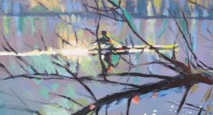 Image result for Springfield Irving Springfield VT