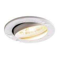Obsess Dimmable Recessed Ceiling Down Light For Wet Location Rotatable With Junction Box Specially Fixture Lighting For Bathroom Shower Room Kitchen 3 Inches 8w Cob Led 3000k Soft White Glow
