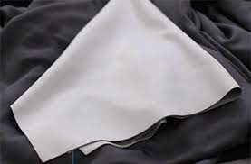 Avoiding Heat Press Marks On Polyester Sanmar U