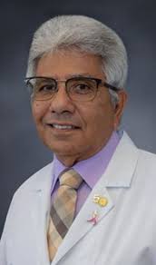 Department of Biochemistry