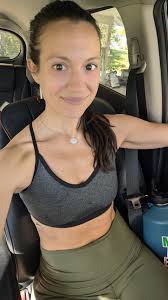 Is it normal for my mind to always be racing?