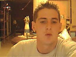 Christopher LACROIX, 41 ans (LAON, MONTIGNY LE FRANC)