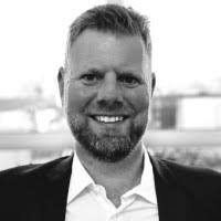 30+ "Bob Karlsen" profiles