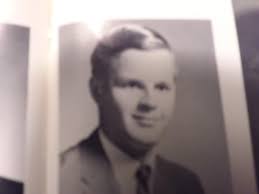 Thanks for inviting me in. My name is Dave Hedrick and I was a 1968  graduate of Northwood HS. I also worked there as a building monitor in  1973. The pictures are