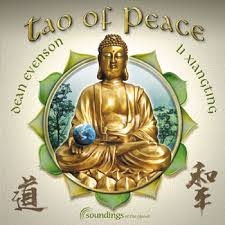 See more ideas about tao te ching, tao, lao tzu. Tao Of Peace Soundings Of The Planet Instrumental New Age Relaxation Music Nature Sounds For Meditation Yoga Massage Spas