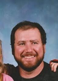 Obituary of Duncan Hill