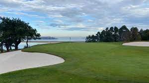 Golf Latest News Courses Technology Golfcoursearchitecture Net Articles All Articles
