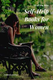 23 Books That Could Actually Change Your Life In 2020 Self Help Books Best Self Help Books Books To Read In Your 20s