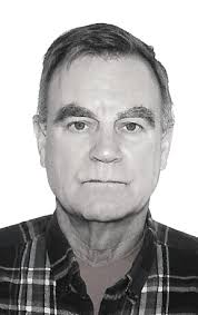 Amalgamated Transit Union Local 583 Election of Delegates & Alternates to  the 2025 International Convention