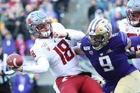 Joe tryon's best fits in the 2021 nfl draft. Nfl Draft Night One Notes Joe Tryon To Tampa Bay Uw Dawg Pound