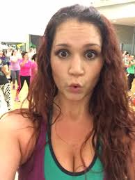 Stephanie LaMonica (@slamonica29)