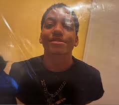 Chris Newton known as dancing Chris or ward is a 33 year old male missing  from Nelson bc. Chris has diagnosed mental health triumphs and maybe at  risk to himself without the