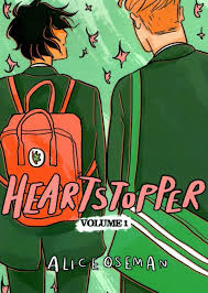 Subscribe to read this user's entries. Ben Hope Fan Casting For Heartstopper Mycast Fan Casting Your Favorite Stories