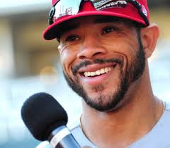 Vision Correction Los Angeles