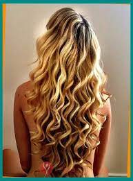 Spiral Perm Hairstyles For Long Hair Images The Girls Stuff Haircuts Permed Hairstyles Long Hair Perm Long Hair Styles