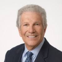 Mike Geringer's Instagram, Twitter & Facebook