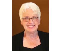 BARBARA HARMON Obituary (2021)