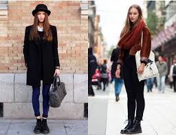 We did not find results for: Kartoffel Leder Winter Navy Blue Dr Martens Shoes Outfit Sitzen Bachelor Mordrin