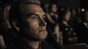 Colectivo Praxis Combativa