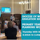 Primary Year 5 & 6 RED Planning Workshop  event image