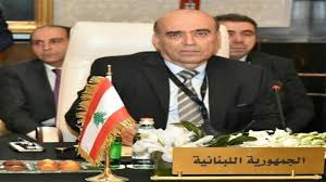 وزير الخارجية ووزير الدولة لشؤون مجلس الوزراء. Ø¹ÙˆÙ† ÙˆØ§Ù„Ø­Ø±ÙŠØ±ÙŠ ÙŠÙ†ØªÙ‚Ø¯Ø§Ù† ØªØµØ±ÙŠØ­Ø§Øª ÙˆØ²ÙŠØ± Ø§Ù„Ø®Ø§Ø±Ø¬ÙŠØ© Ø§Ù„Ù„Ø¨Ù†Ø§Ù†ÙŠ Ø¨Ø´Ø£Ù† Ø¯ÙˆÙ„ Ø§Ù„Ø®Ù„ÙŠØ¬ Ù‚Ù†Ø§Ø© Ø§Ù„ÙƒÙˆÙÙŠØ© Ø§Ù„ÙØ¶Ø§Ø¦ÙŠØ©