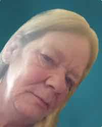 Langhorne, Charlene :: heathfuneral.com