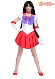 Check spelling or type a new query. Easy Anime Cosplay Ideas Anime Halloween Costumes Cosplay Costumes