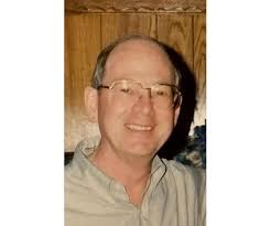 Kenneth Warren Daniels Obituary (2024)