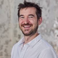 Chris Mullan Email & Phone Number