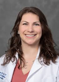 Megan Cahill's Instagram, Twitter & Facebook