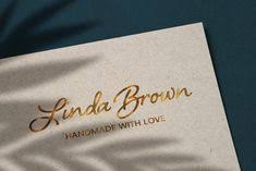 Download 20 Logo Mockup Ideas In 2020 Logo Mockup Logo Presentation Luxury Logo PSD Mockup Templates
