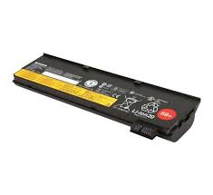 Lenovo Ibm Thinkpad X240 T440 0c52861 45n1137 0c52862 6 Cell Laptop Battery Vendor Warranty Laptop Battery Lenovo Ibm