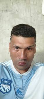 HOY JUEGAN LAS ELECTRICAS 💙 TODOS LOS CAMINOS SE DIRIGEN HACIA EL ESTADIO  ETHO VEGA DE SANTO DOMINGO! Imperio Azul