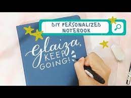 Pin On Bujo