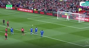 Use the map controls to rotate and zoom the fc emmen stadium view. Fc Emmen Vs Ajax Netherlands Eredivisie Live Streaming Emm Vs Aja Nova Arena Sports Political Sports Workers Helpline