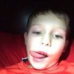 David Etscorn's Instagram, Twitter & Facebook