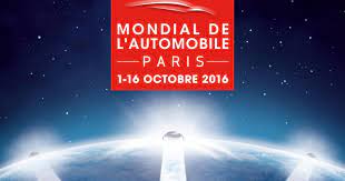 Près de 1,5 million de visiteurs ont franchi les grilles de ce salon automobile lors de la dernière édition, à l'automne 2014, ce qui en fait le salon le plus visité du monde, devant francfort, genève ou détroit. Dossier Mondial Auto 2016 Ferrari Porsche Jaguar Les Vehicules De Prestige Sont Ils Les Mieux Connectes Journal Du Geek