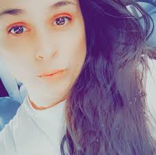 Where to buy blue and gold sausage?