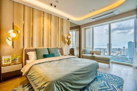 How Can I Avoid Common Mistakes When Buying a 2-Bedroom Home?