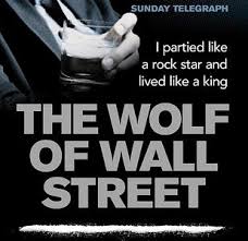 Master the art of persuasion, influence, and success & the wolf of wall street 2 books collection set by jordan belfort. The Wolf Of Wall Street By Jordan Belfort Books To Read Books Book Worth Reading