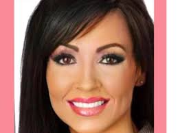 Experienced Nanny in St. John's, NL