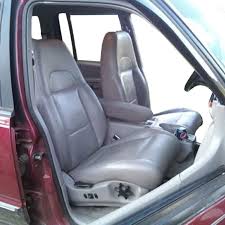 Image result for Pumice 1997 Ford