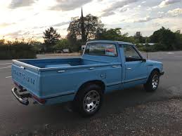 Image result for Blue 1980 Truck