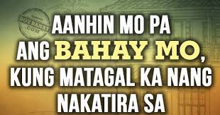 Bob Ong Best Diskarte And Bob Ong Tips In Courtship Boy Banat